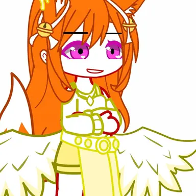 Profile image of 최연지