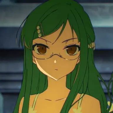 Profile image of 하자쿠라 루리
