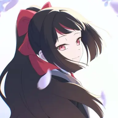 Profile image of 히메다카 사쿠라