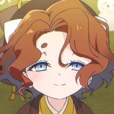 Profile image of 이와이즈키 나데시코