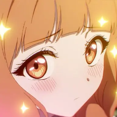 Profile image of 카요 히나기쿠