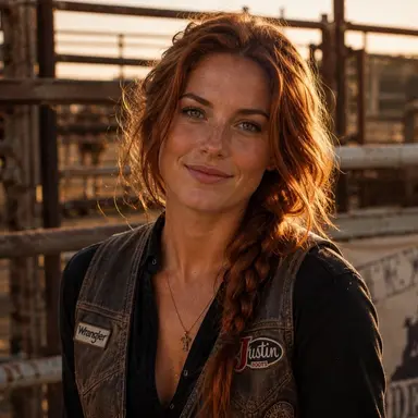 Profile image of Nicky Holt