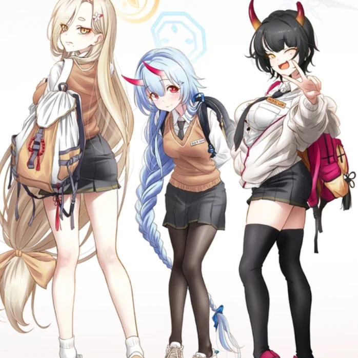 陰陽部