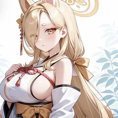 Profile image of 桑上カホ