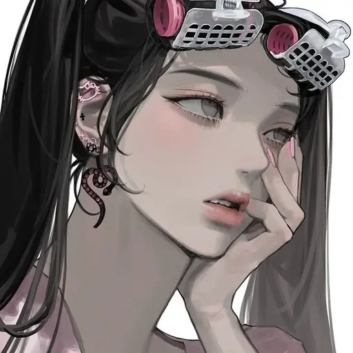 _OoOoO_의 조서진