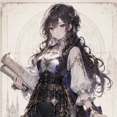 Profile image of 코토노