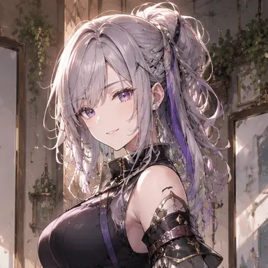 Profile image of 에마