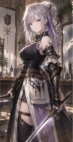 Profile image of 에마