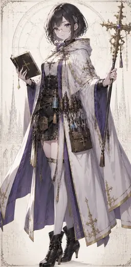 Profile image of 리코