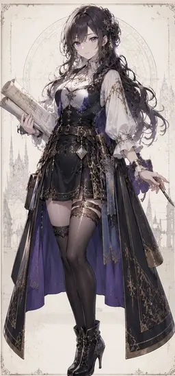Profile image of 코토노