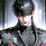 Profile image of 黒瀬冬馬
