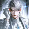 Profile image of 雨宮悠ニ