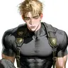 Profile image of 獅童要