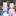 후와모코