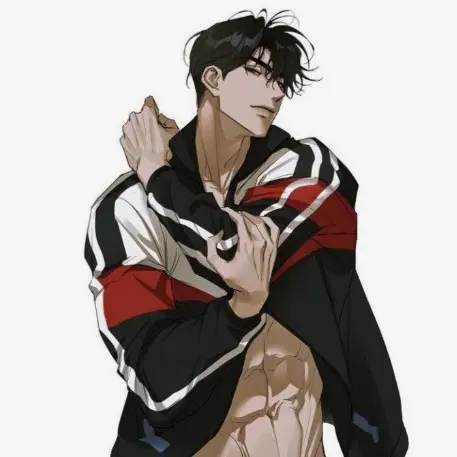 BroadMiki3486의 건욱