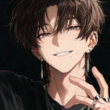 Profile image of 黒瀬　怜央