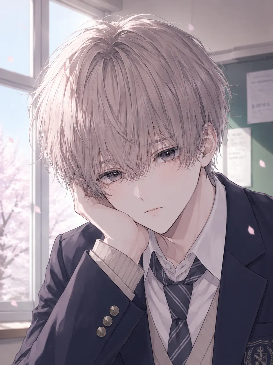 172cm_y의 桃川 優
