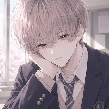 Profile image of 優