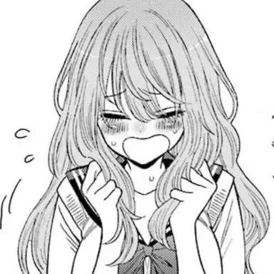 Profile image of 鈴華