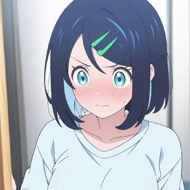 Profile image of Skylar