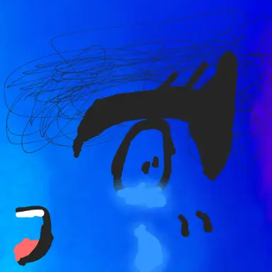 Profile image of 아리사