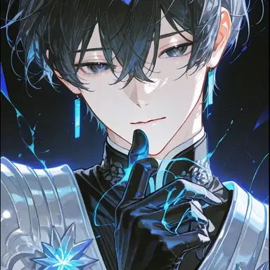 Profile image of ノックス