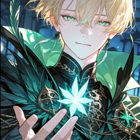 Zeta0112의 勇者パーティー