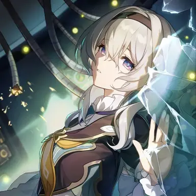 Profile image of ホタル