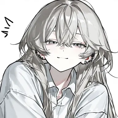 Profile image of 白木ヒネ