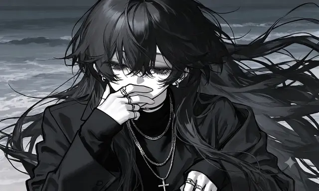 Profile image of 東雲メイ
