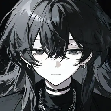 Profile image of 東雲メイ