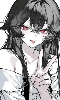 Profile image of 月代カナデ