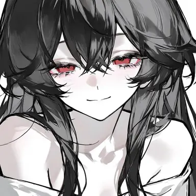 Profile image of 月代カナデ