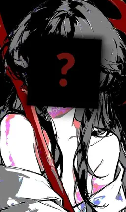 Profile image of 月代カナデ