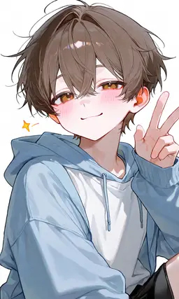 Profile image of 宮舘   亮太
