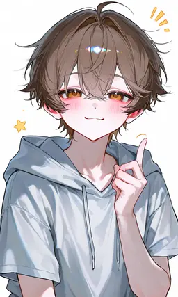 Profile image of 宮舘   亮太