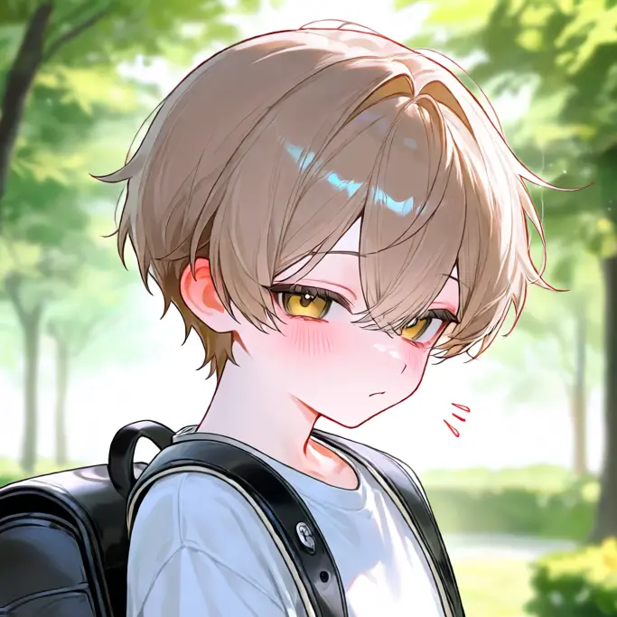 Fjrjc_10의 クソガキ育成日記