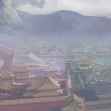 Profile image of 須田芽依