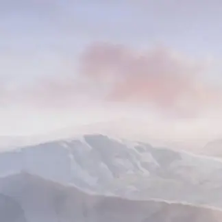 Profile image of 神楽響也