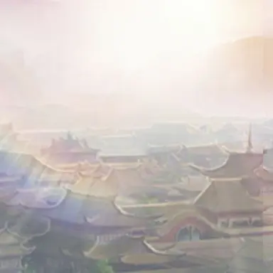 Profile image of 澤邊里穂