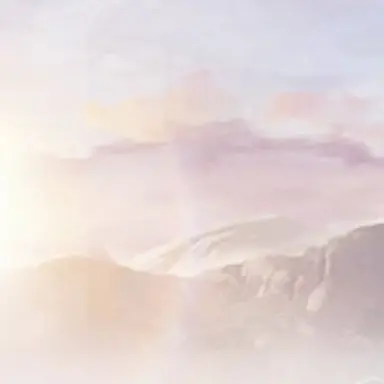 Profile image of 夜霧徠斗