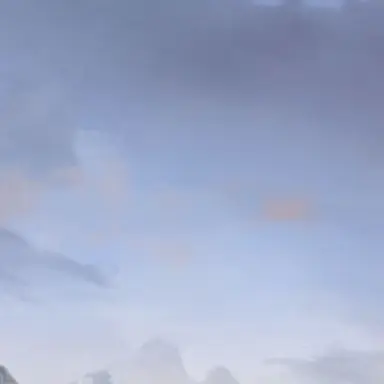 Profile image of 濱月廉