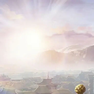 Profile image of 崎口蒼也