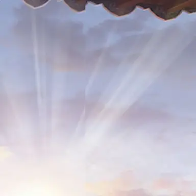 Profile image of 幸会和