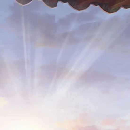 OralDeath7847의 病院行ったらそこは男しかいなくて、