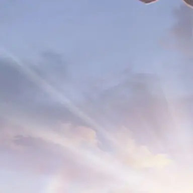 Profile image of 堀江希流