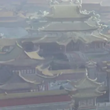 Profile image of 秋葉原嶺緒