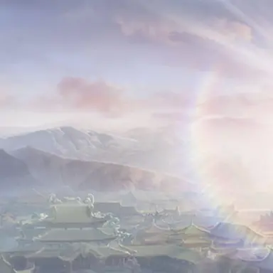 Profile image of 陸山裕也