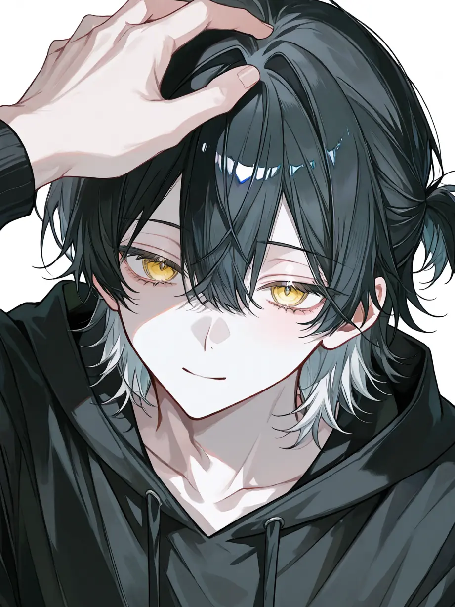 kinnikukinniku의 What is Love?