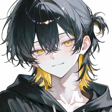 Profile image of Kanade